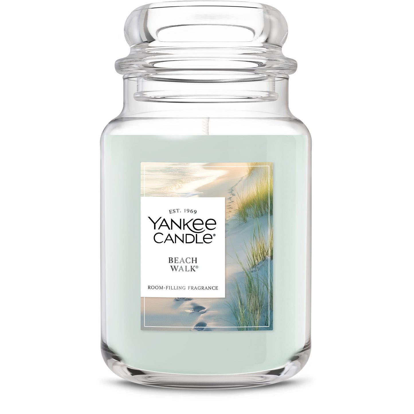 Beach Walk® Series 4-0199