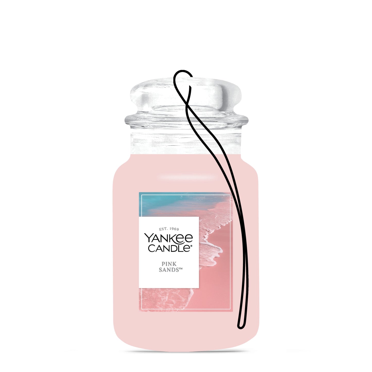 Pink Sands™ Studio 4-0042