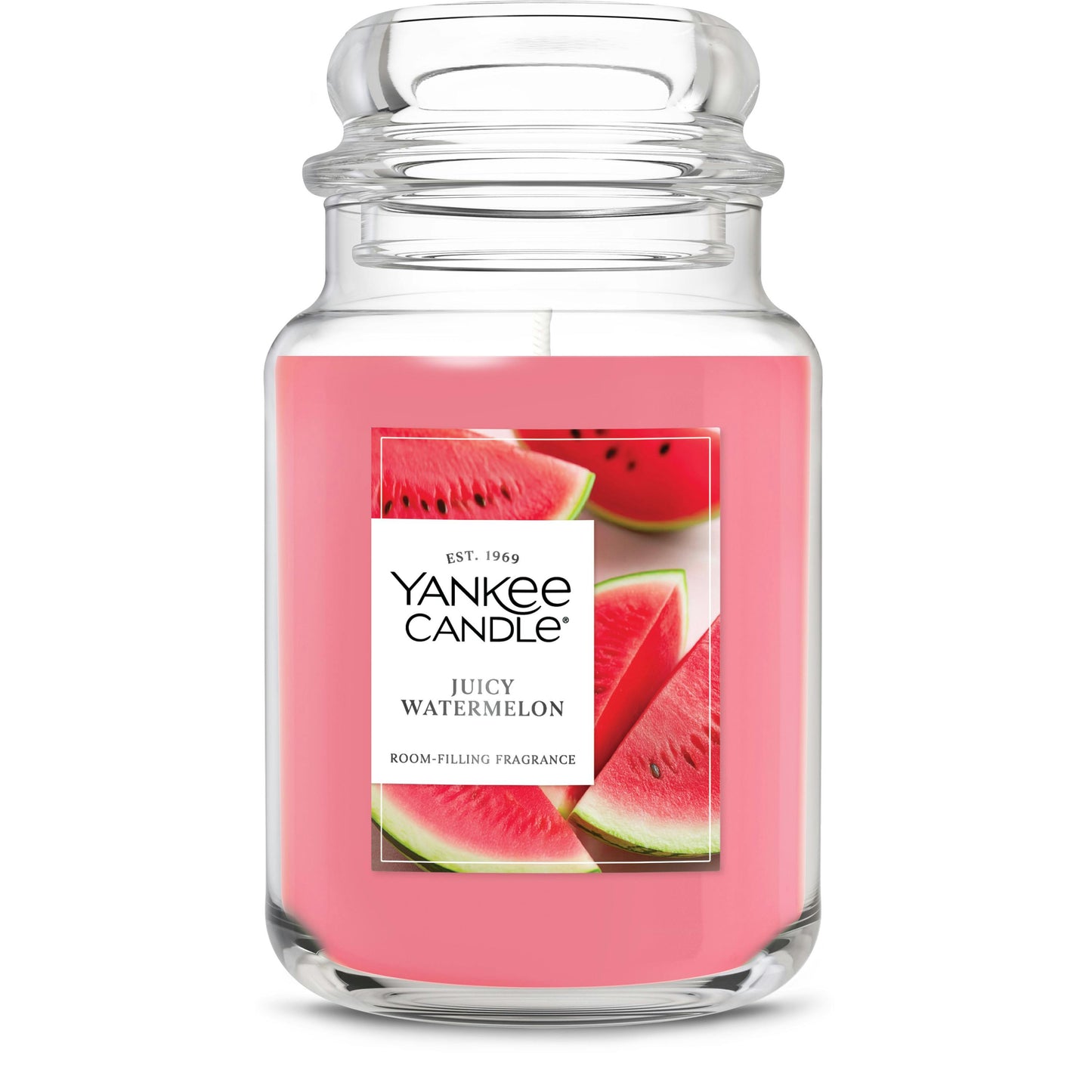 Juicy Watermelon (S2GRM)