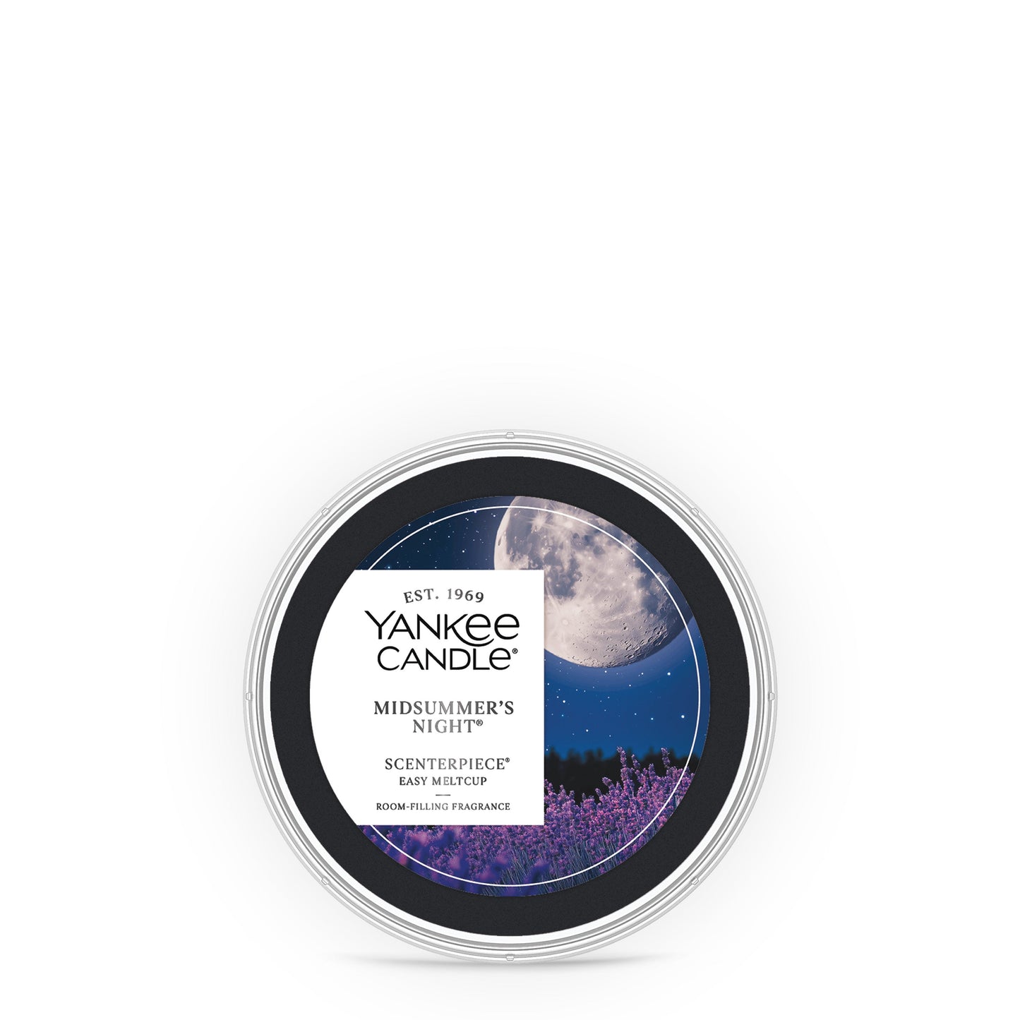 MidSummer's Night® Wave 4-0077