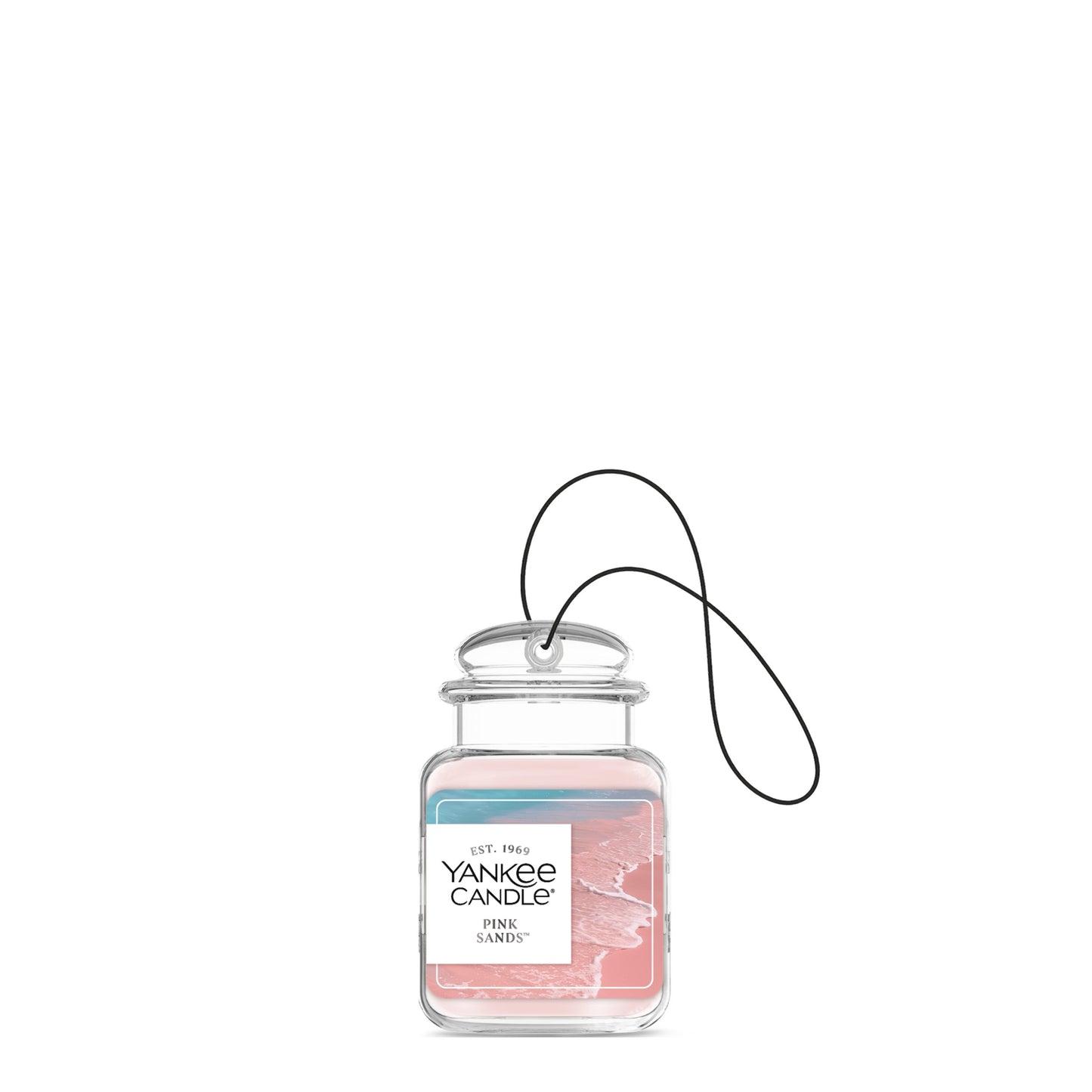 Pink Sands™ Series 4-0069