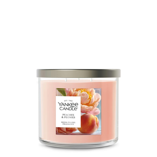 Peaches & Peonies (S2ZYU)