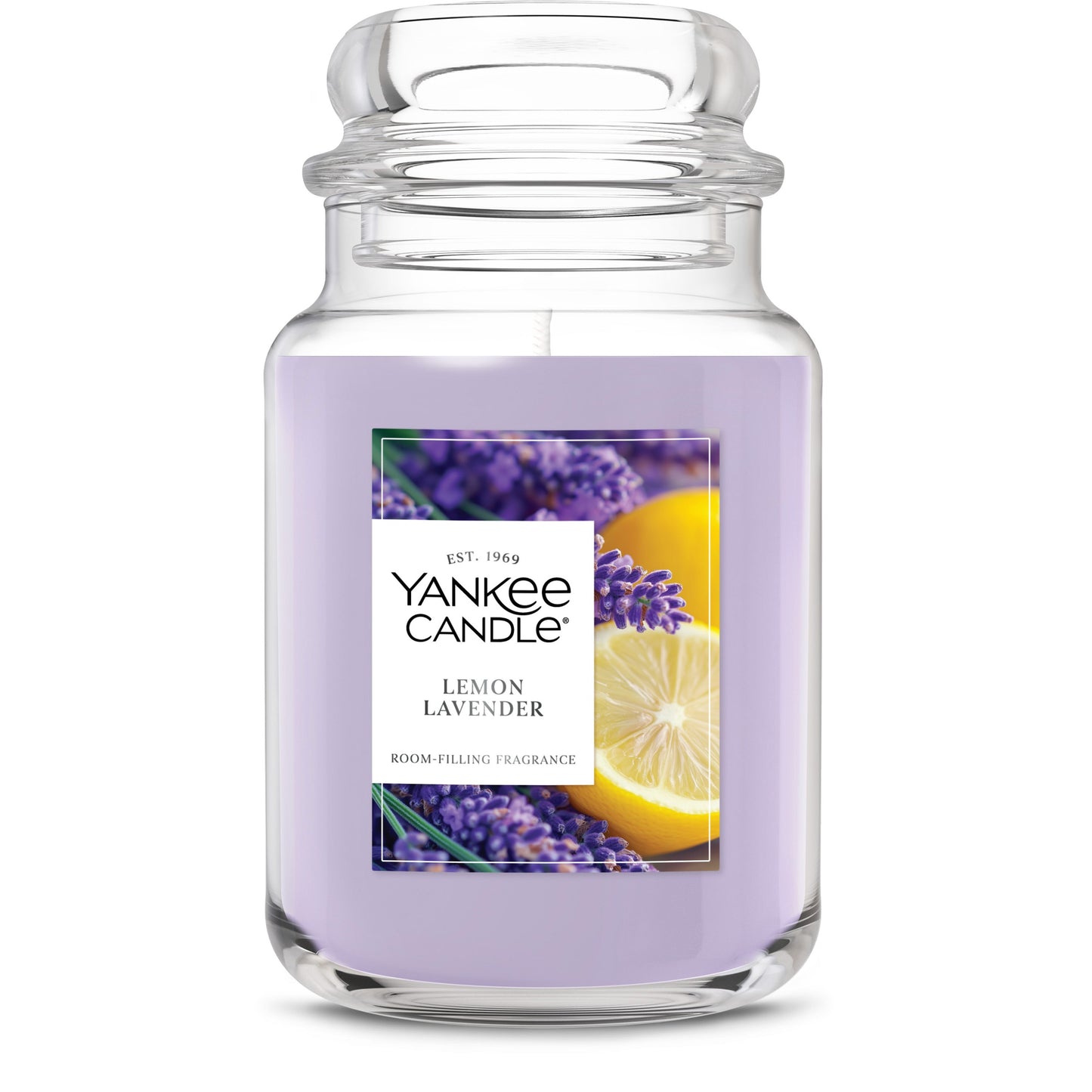 Lemon Lavender Studio 4-0072