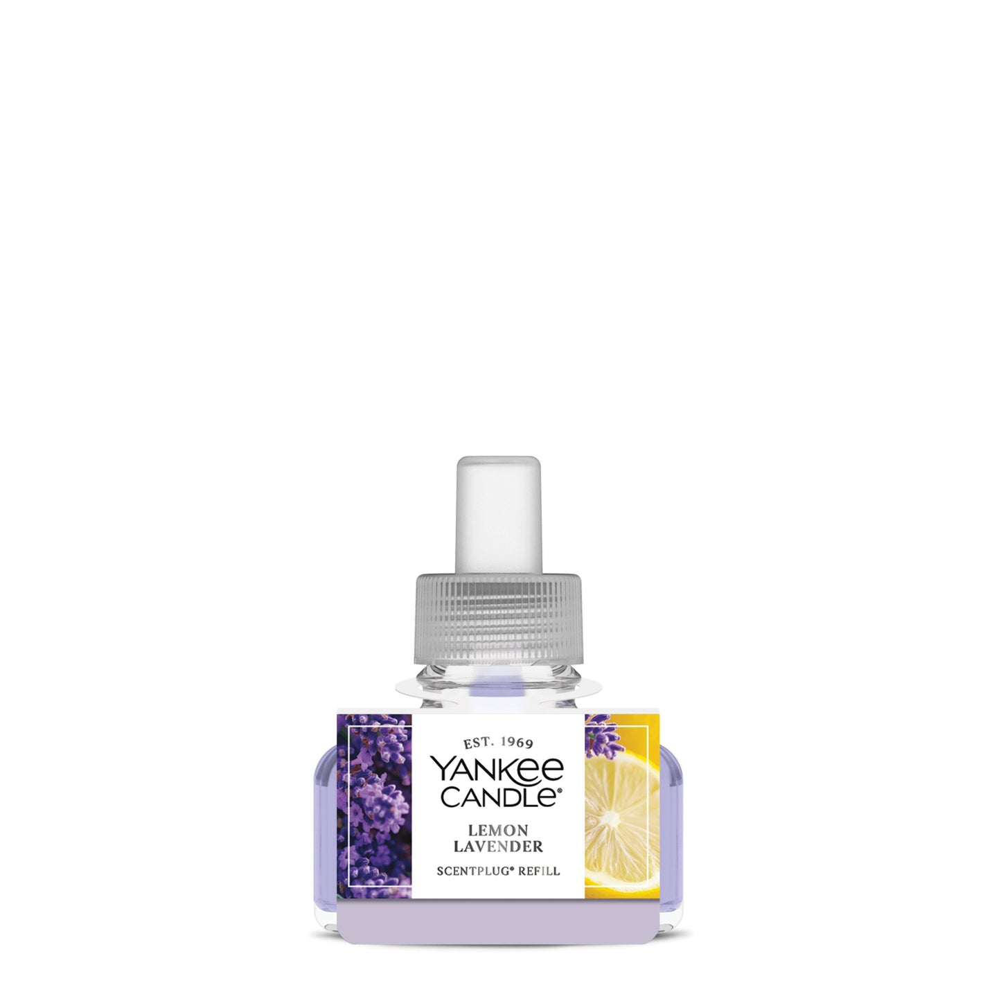 Lemon Lavender Core 4-0003
