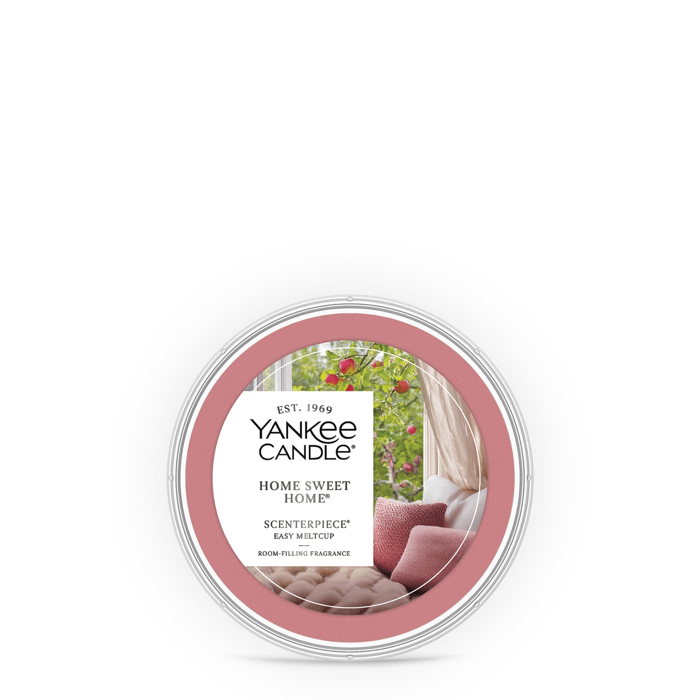 Home Sweet Home® Edit 4-0338