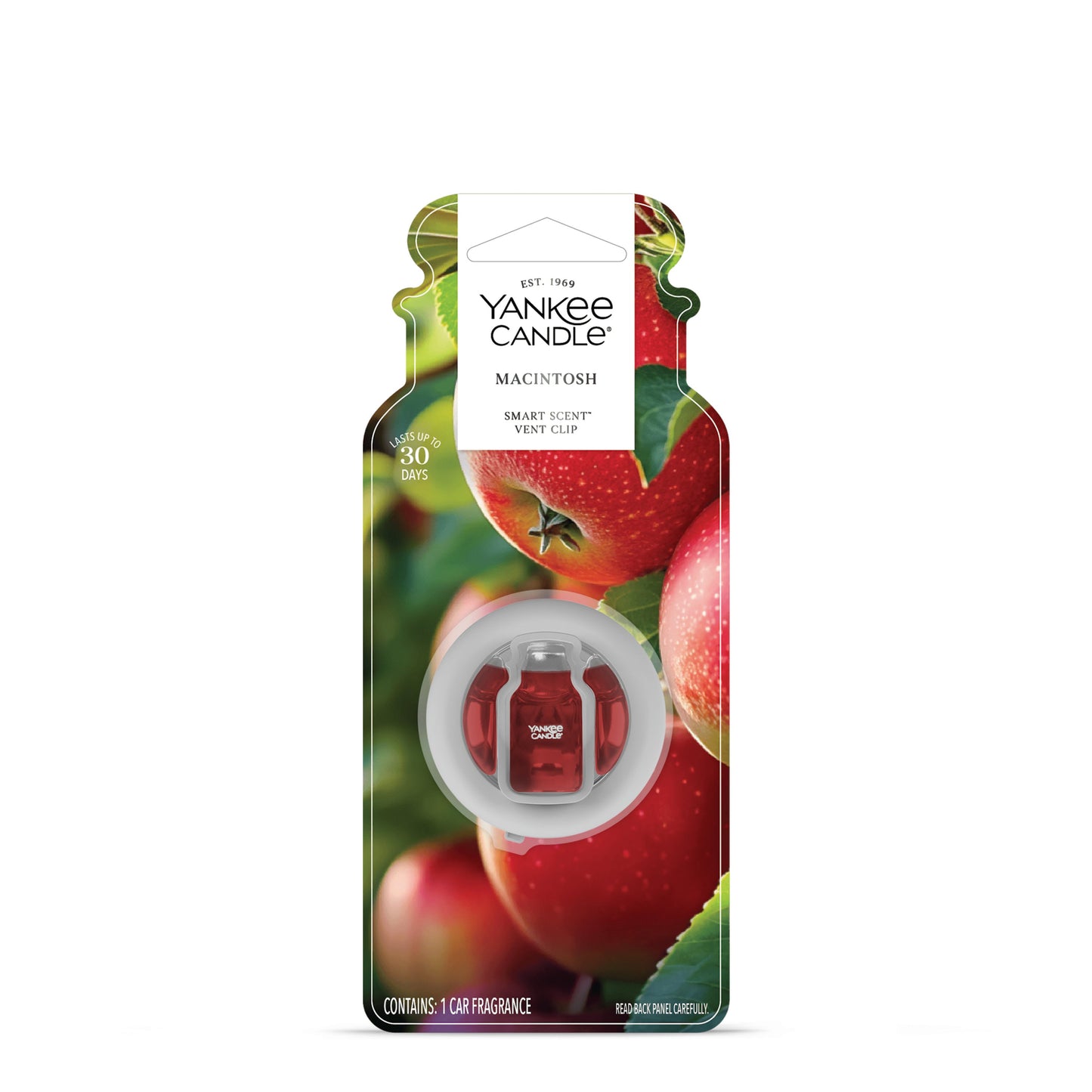 Macintosh Daily 4-0384