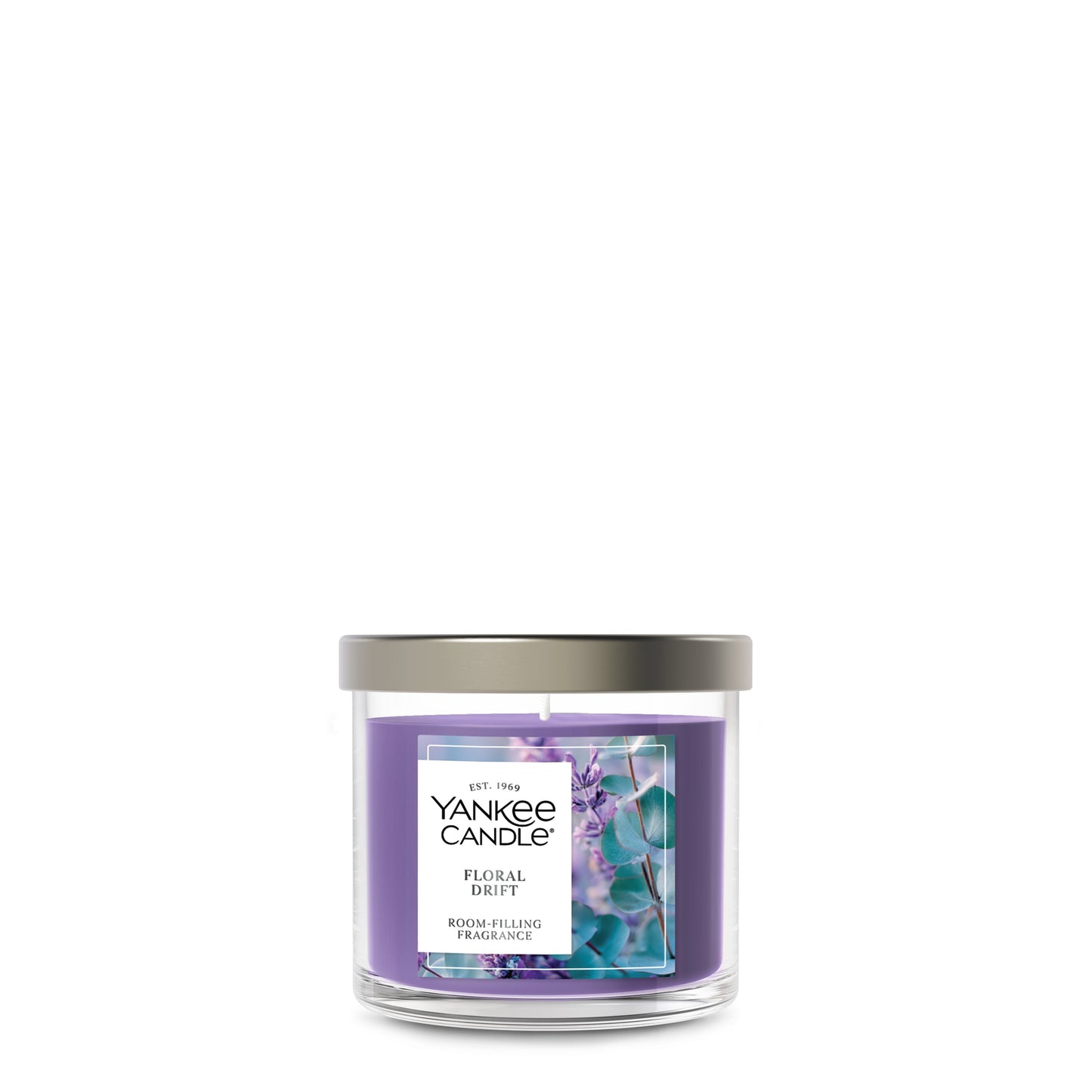 Floral Drift Series 4-0359