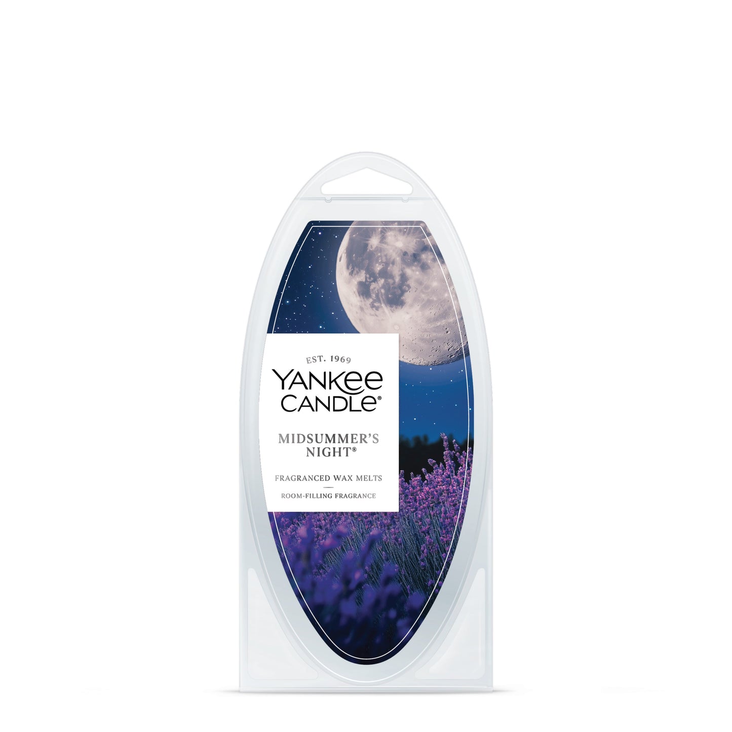 MidSummer's Night® Drop 4-0071