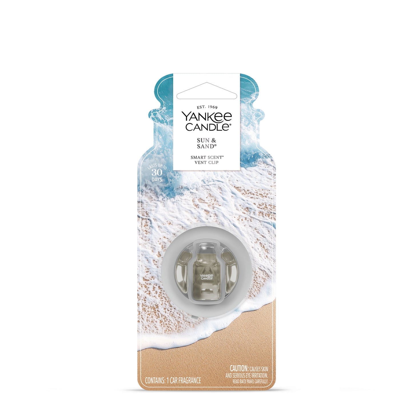 Sun & Sand® Core 4-0413