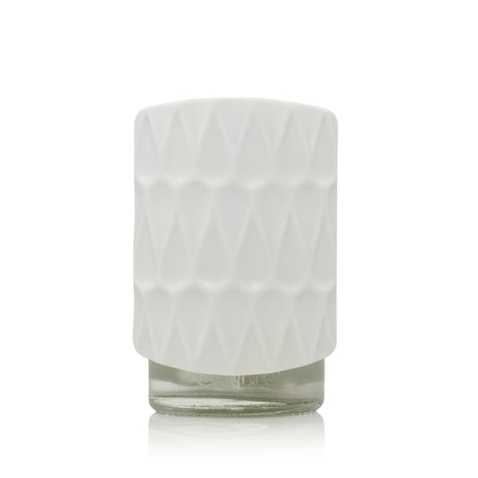 Organic Pattern ScentPlug® Diffuser (S2ZMP)
