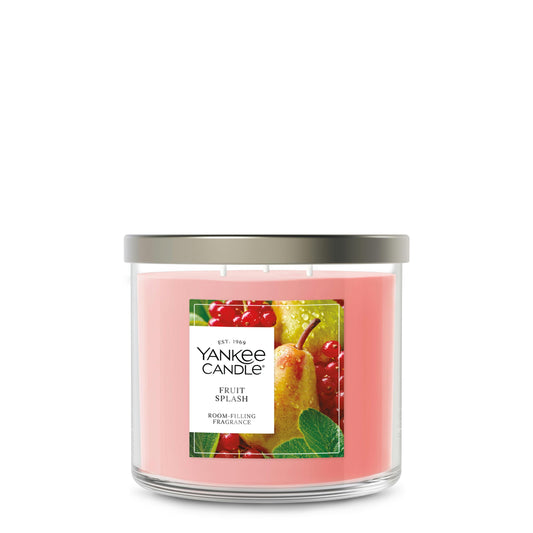 Fruit Splash (S28JM)