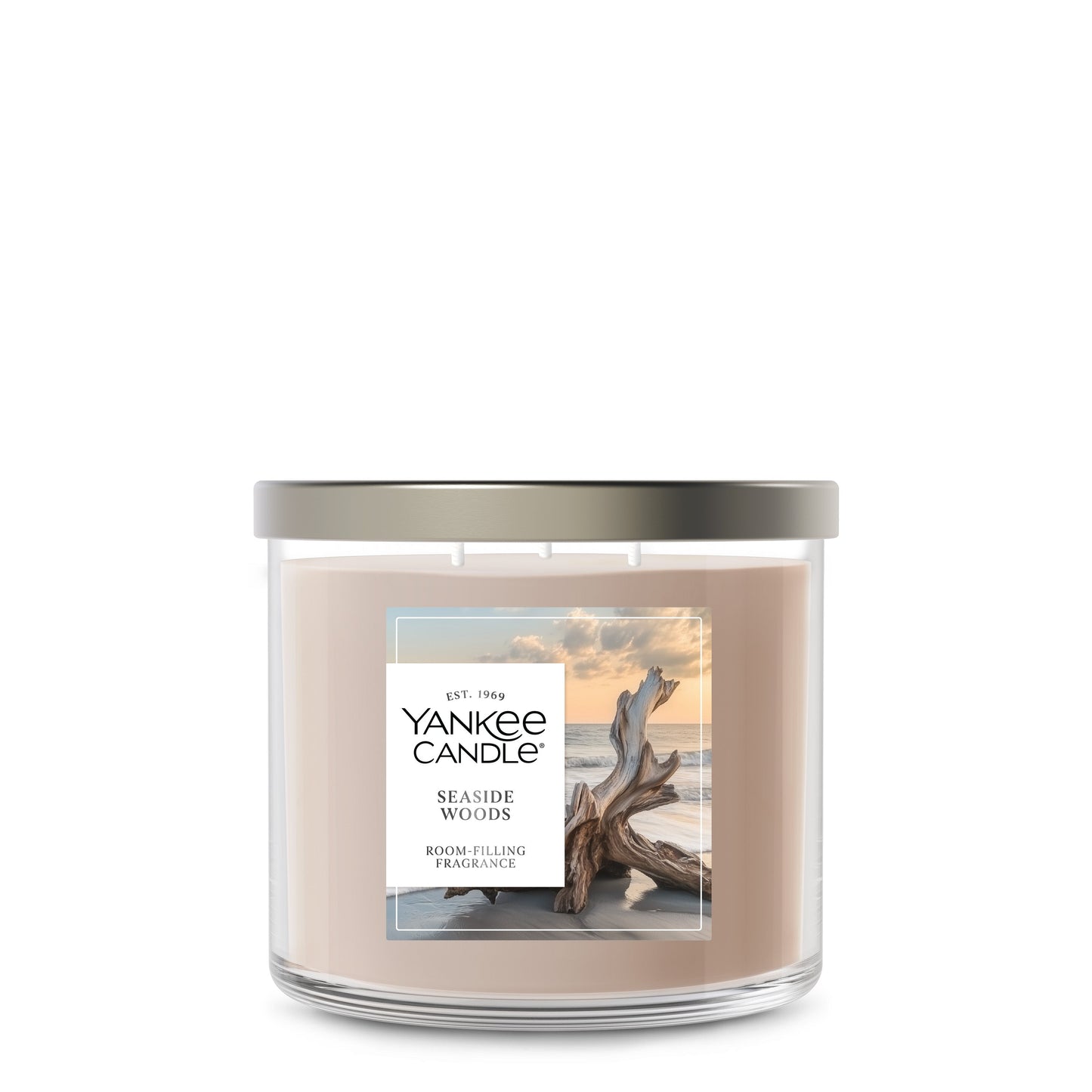 Seaside Woods Blend 4-0756