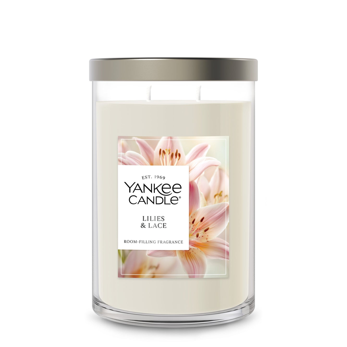 Lilies & Lace Select 4-0790