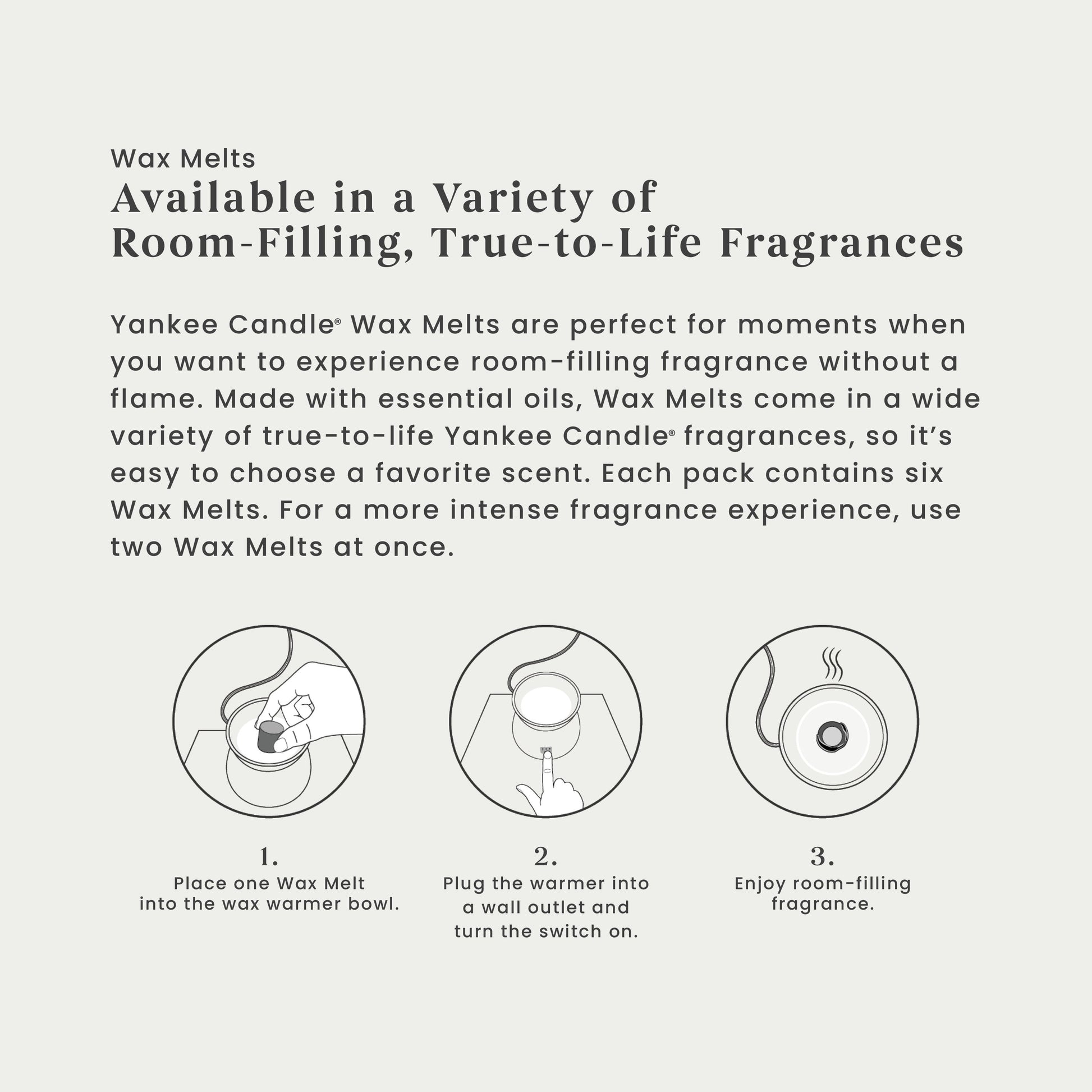 Clean Cotton®