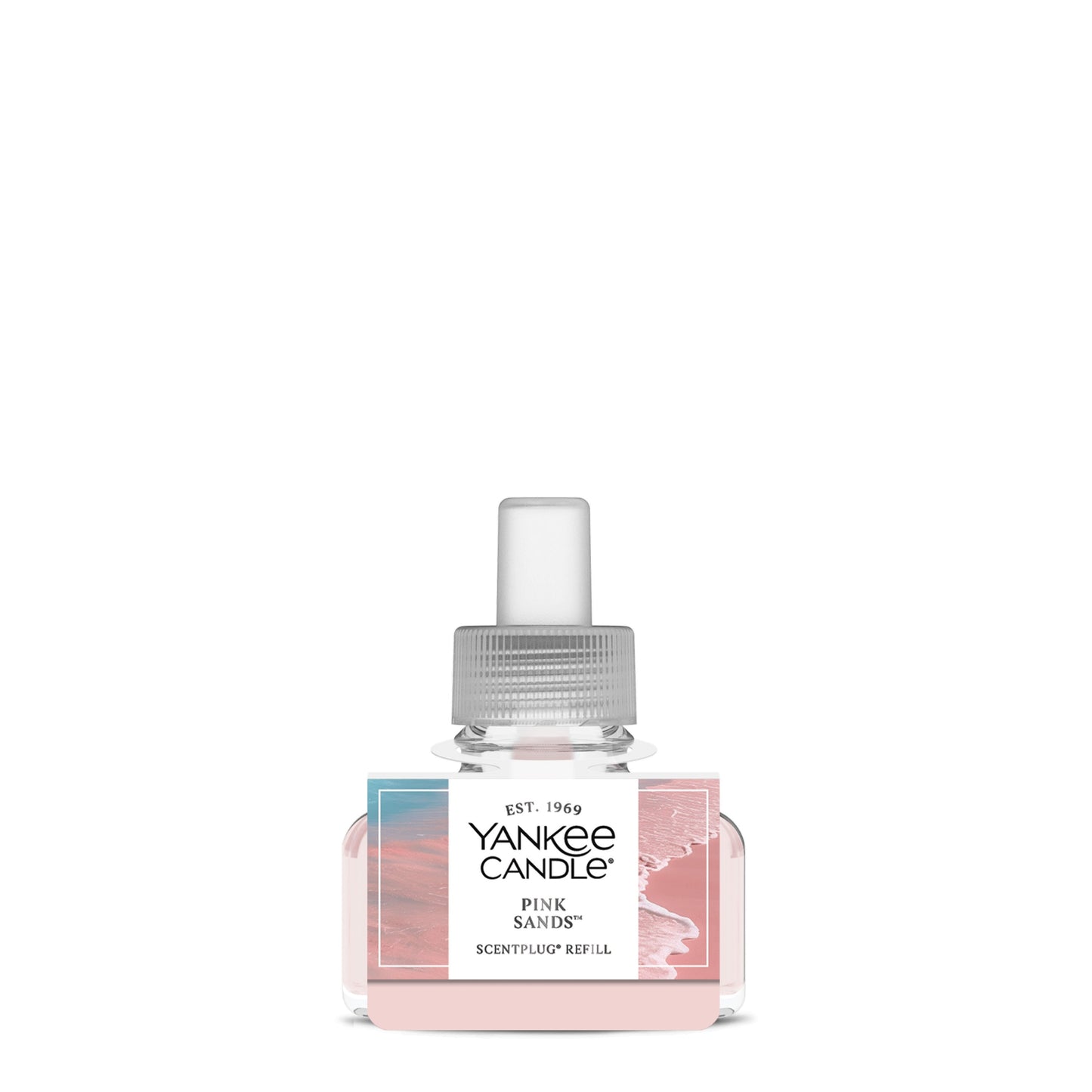 Pink Sands™ Edit 4-0108
