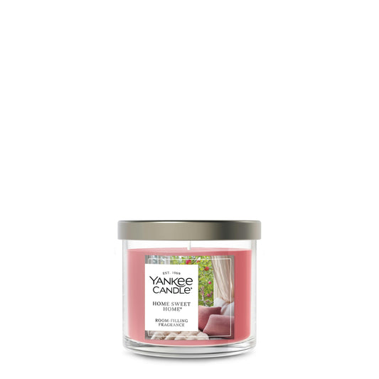 Home Sweet Home® (S2VP6)