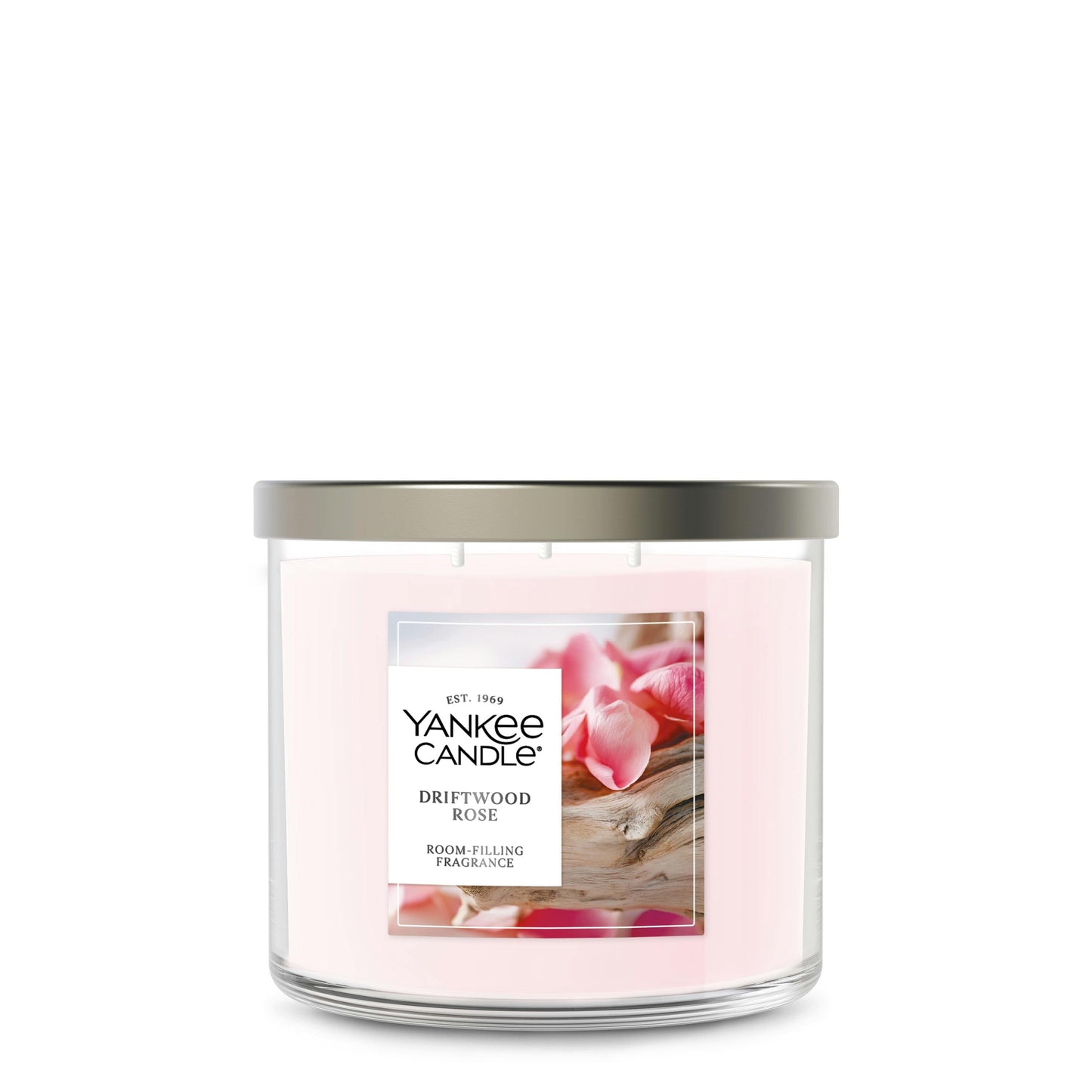 Driftwood Rose (S29CU)