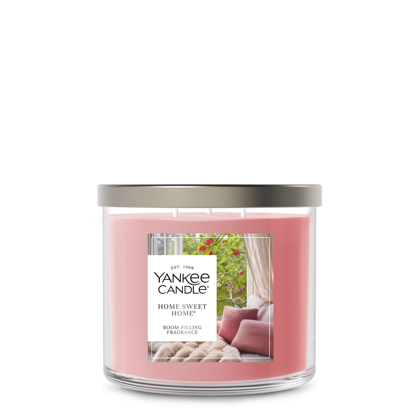 Home Sweet Home® Studio 4-0142