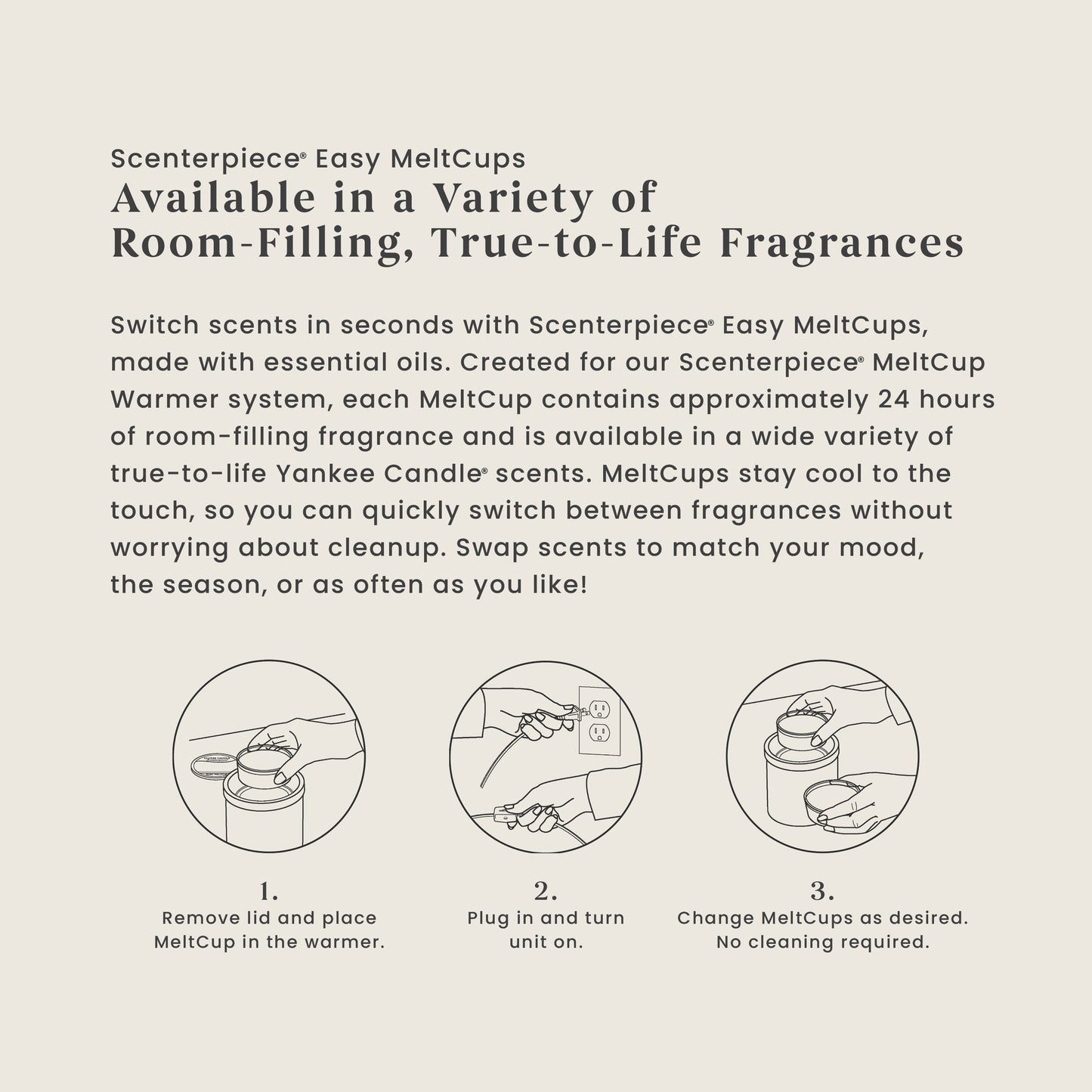 Vanilla Cupcake