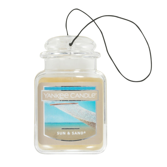 Sun & Sand® (S232E)