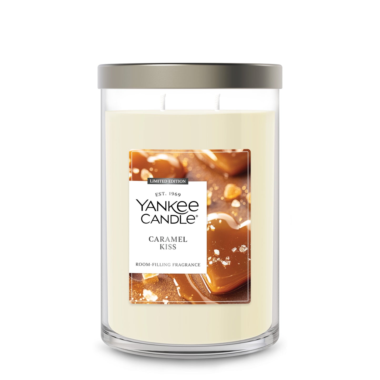 Caramel Kiss Edit 4-0848
