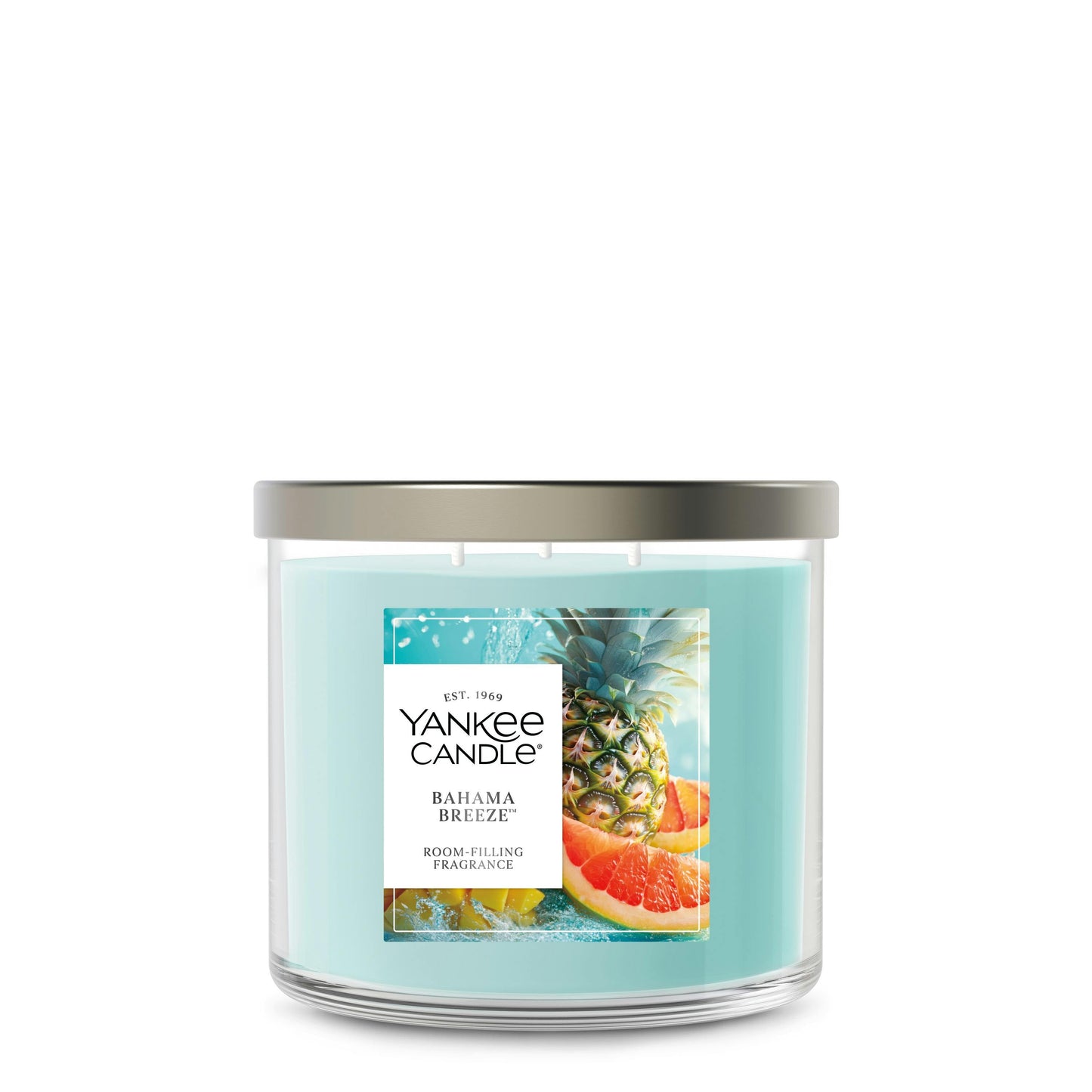 Bahama Breeze™ (S2YYS)