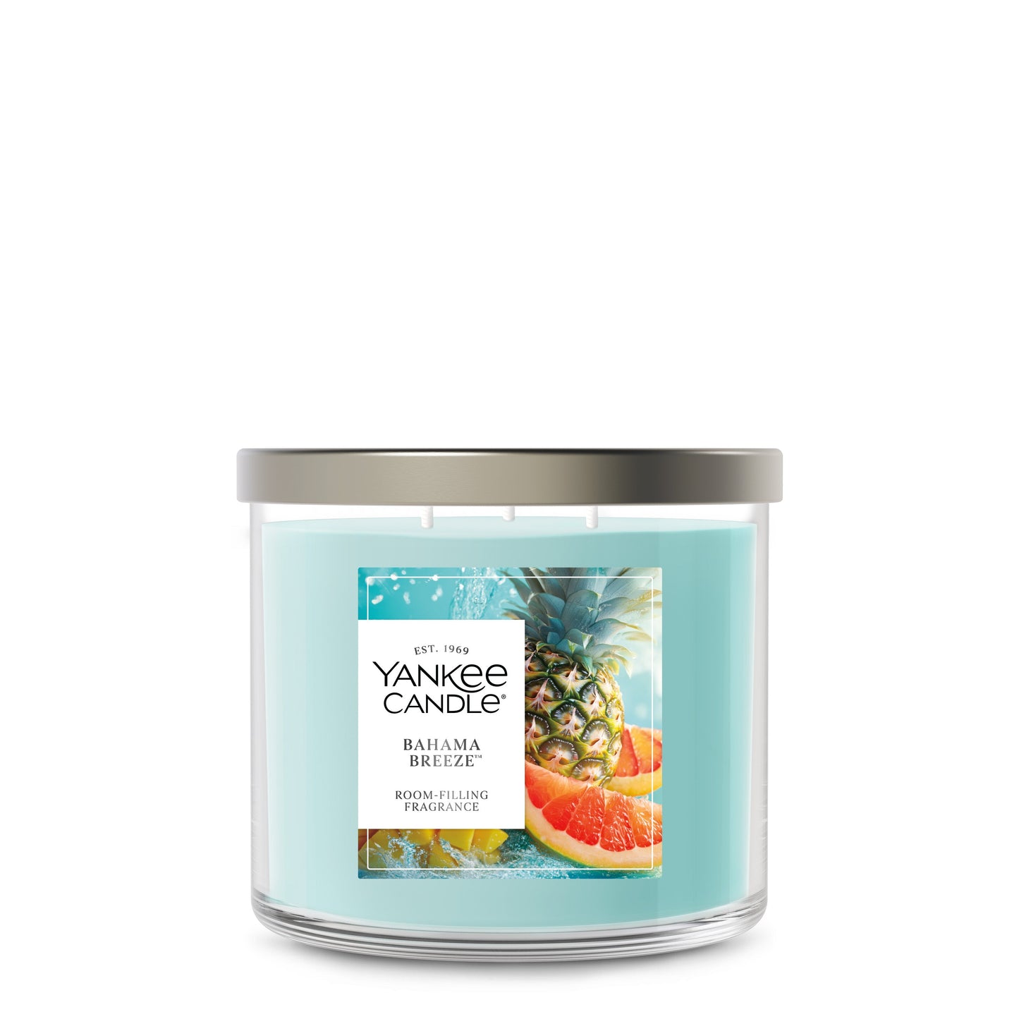 Bahama Breeze™ Select 4-0190