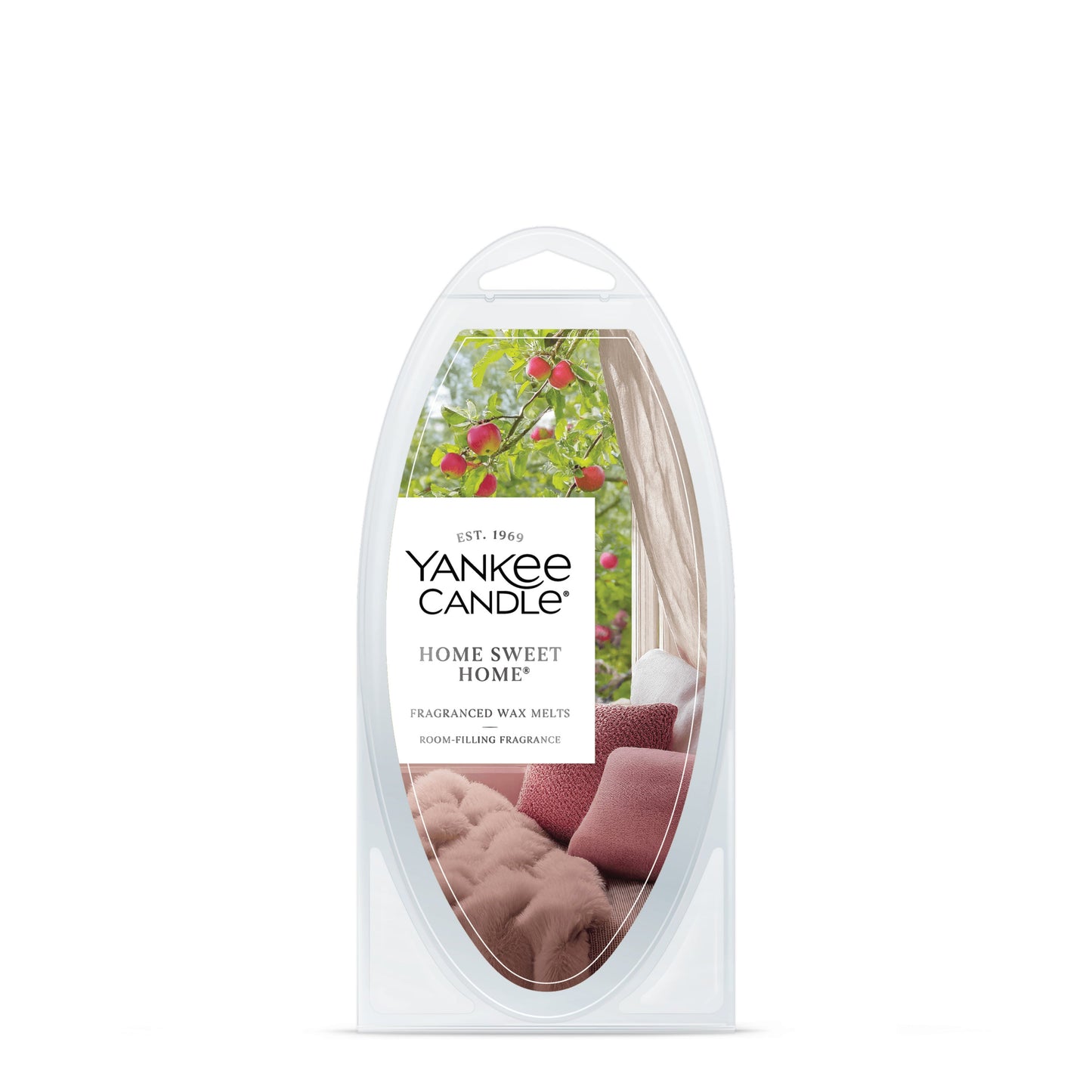 Home Sweet Home® Core 4-0923
