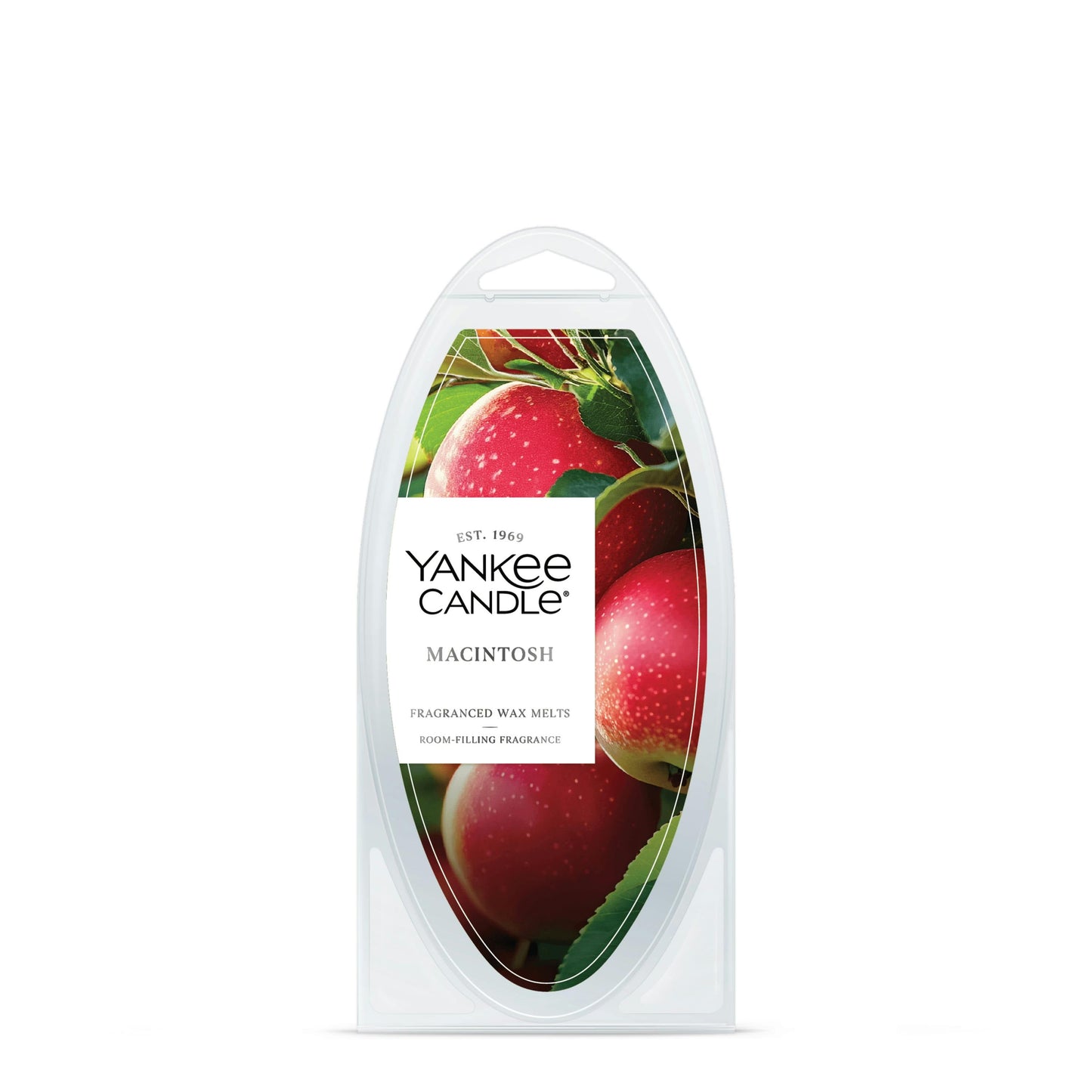 Macintosh (S2A7L)