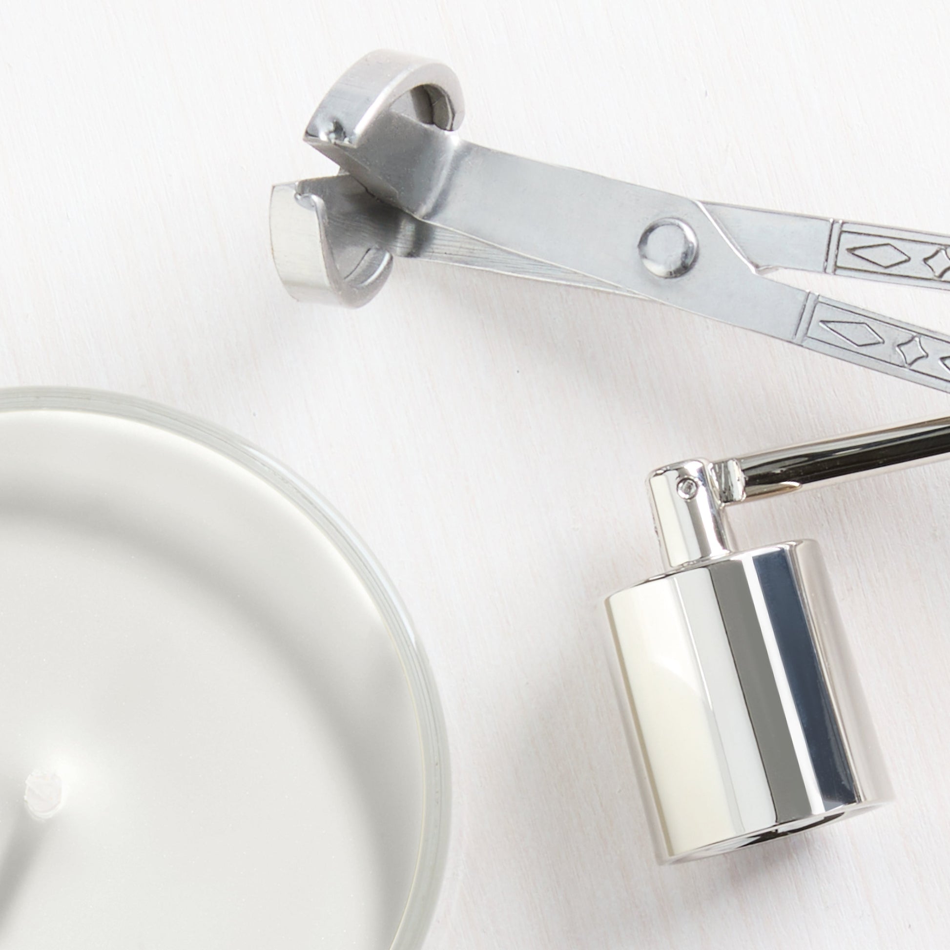 Denim Dreams
