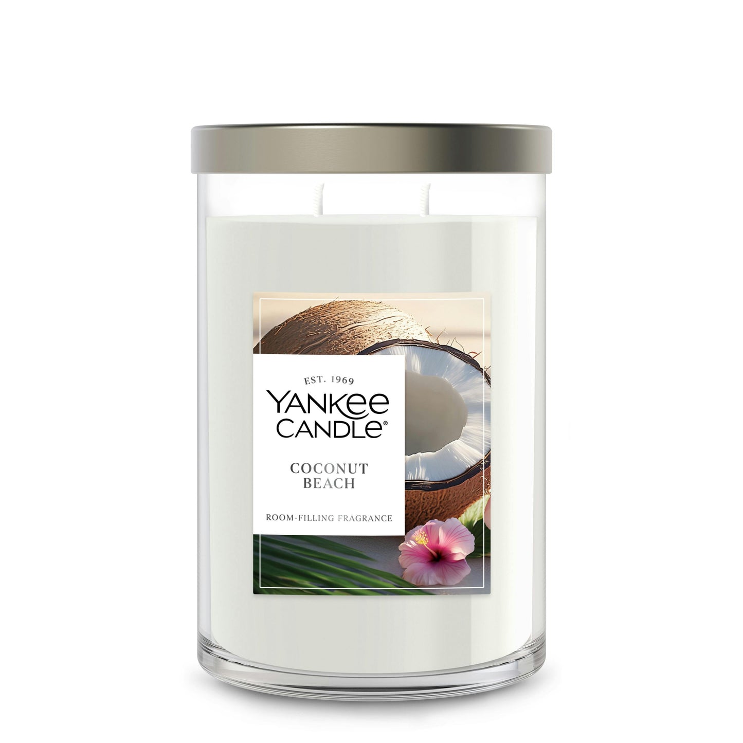 Coconut Beach (S2463)