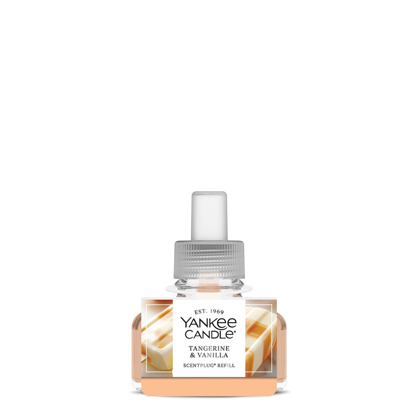 Tangerine & Vanilla Edit 4-0188