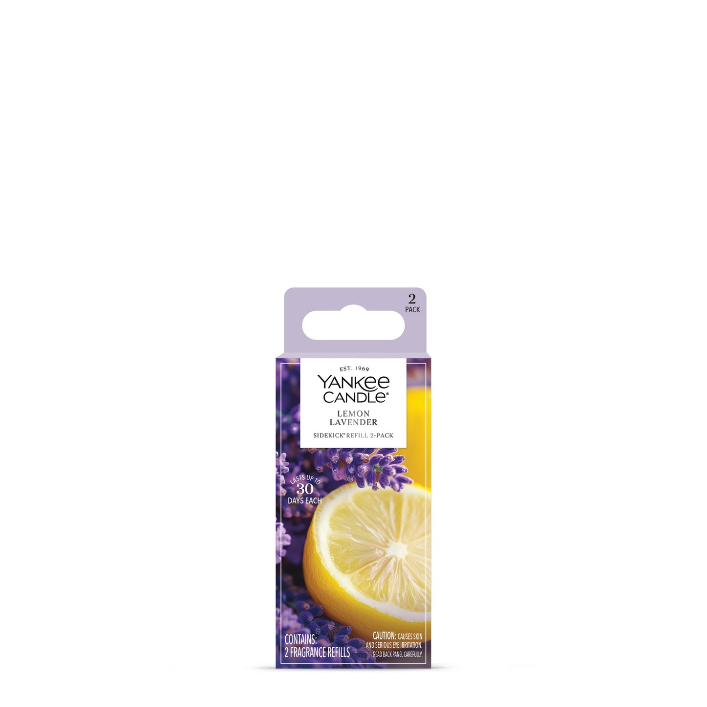 Lemon Lavender Daily 4-0054