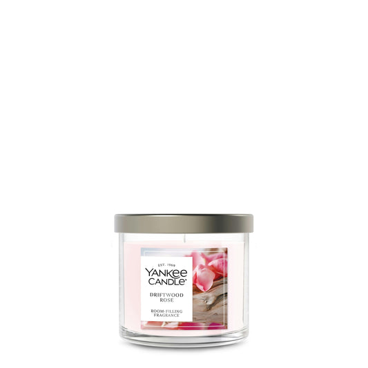 Driftwood Rose (S2AD6)