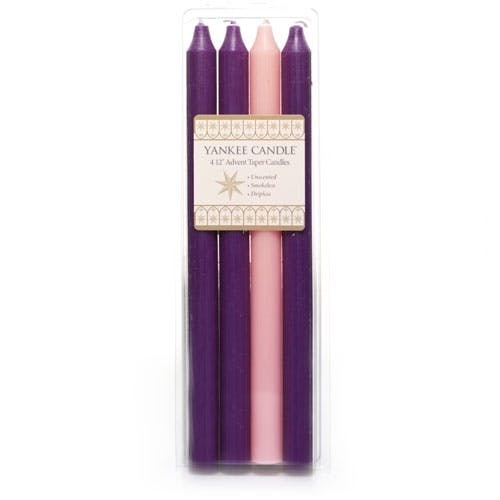 Unscented Taper (S2PQQ)