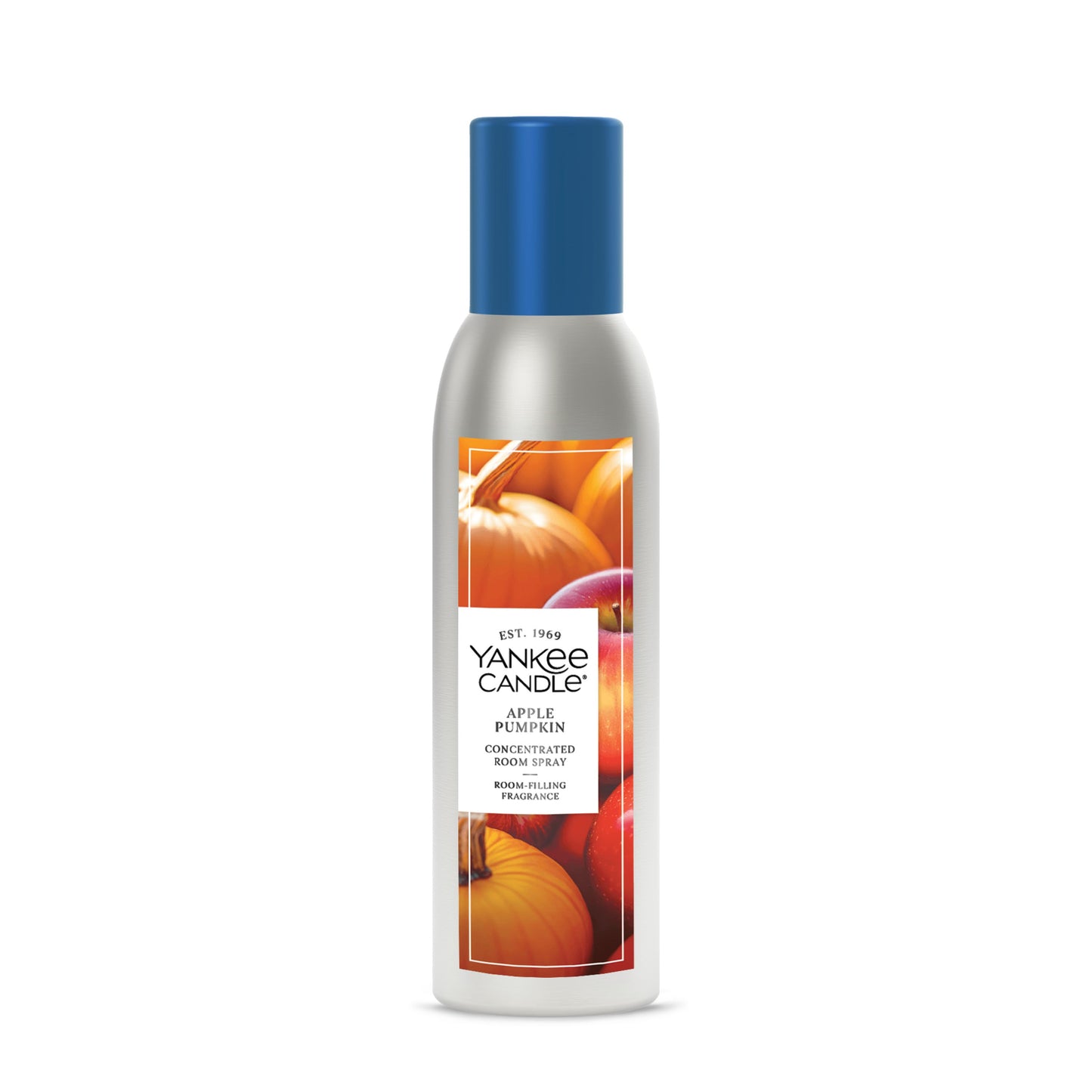 Apple Pumpkin Wave 4-0427
