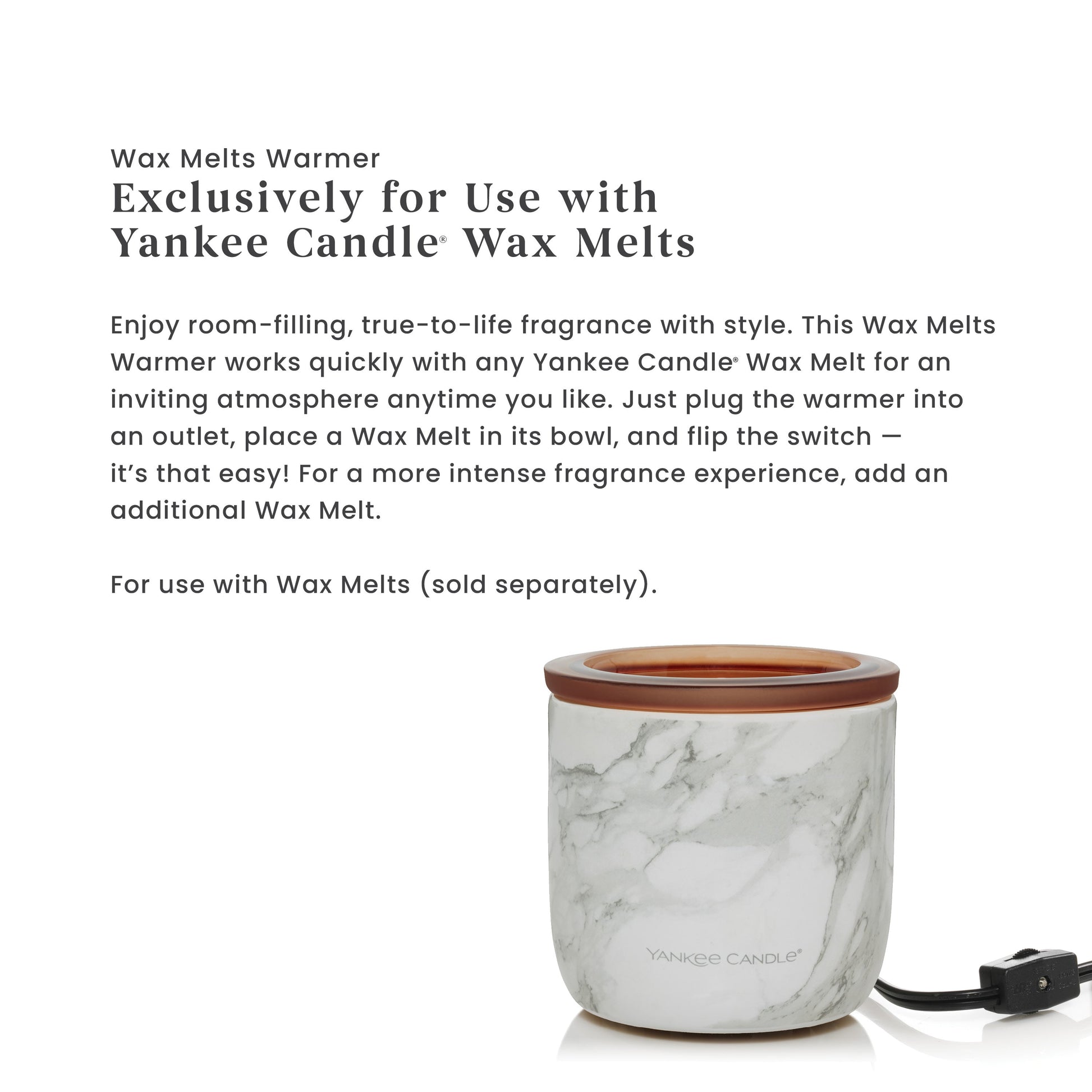 Coconut Beach
