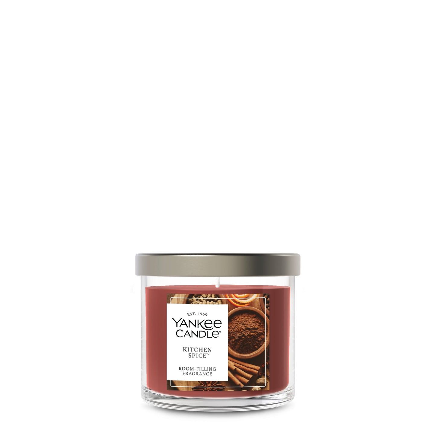 Kitchen Spice™ Blend 4-0656