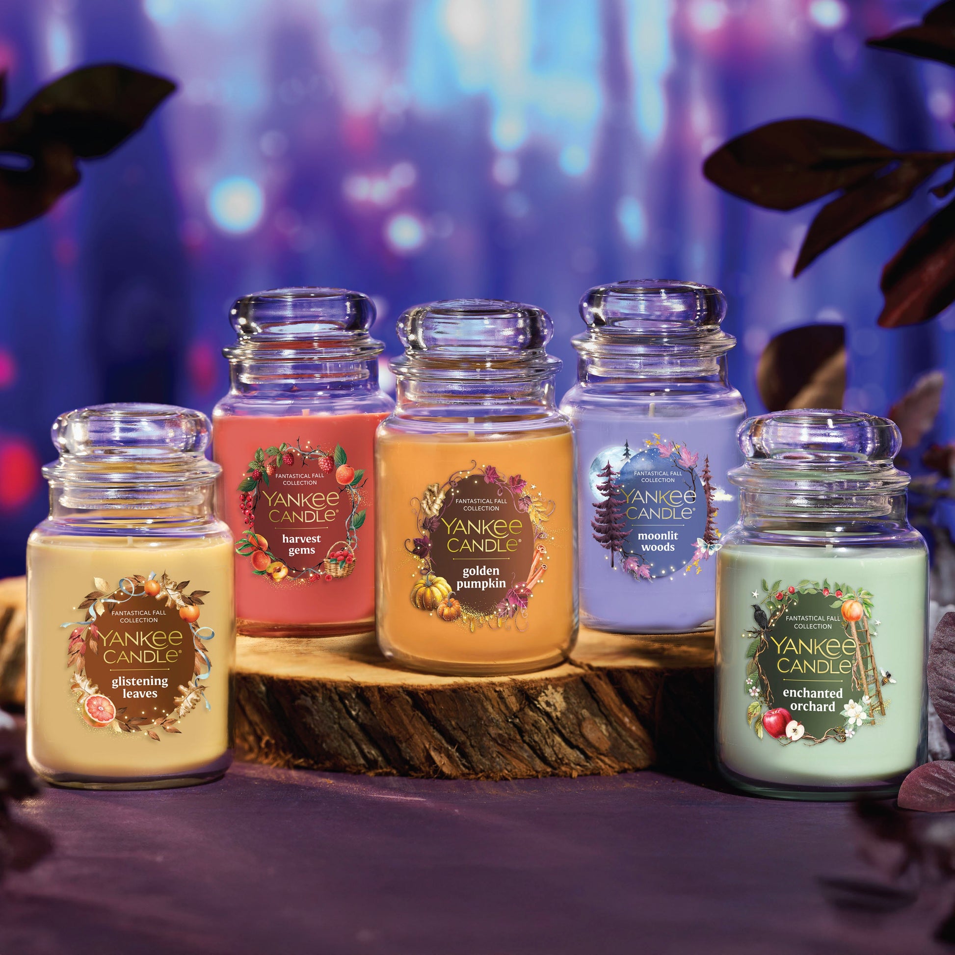 https://yankeecandle.imgix.net/7dc76918-1caa-37b3-a959-c1c1d531a9e2/7dc76918-1caa-37b3-a959-c1c1d531a9e2.jpg