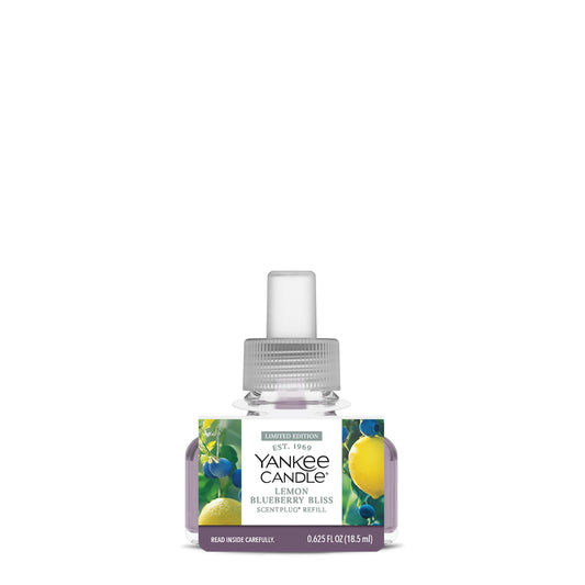 Lemon Blueberry Bliss (S23SC)