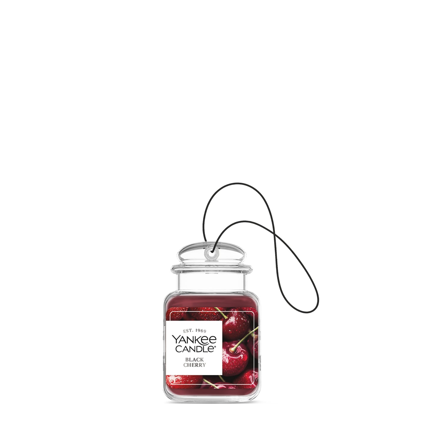 Black Cherry Edit 4-0288