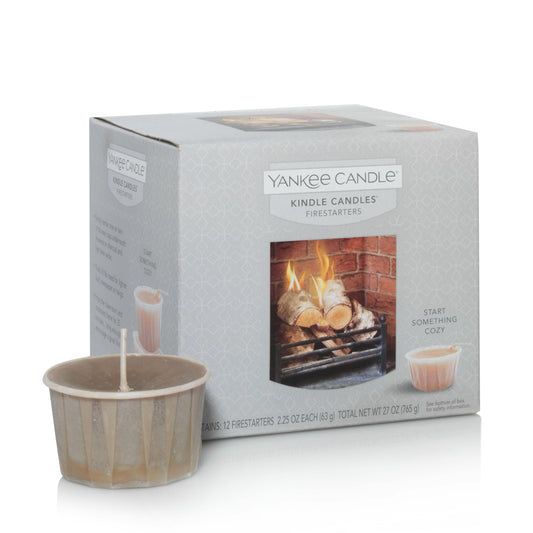 Kindle Candles® (S2U8L)