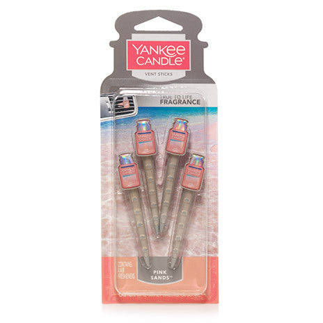 Pink Sands™ Series 4-0069