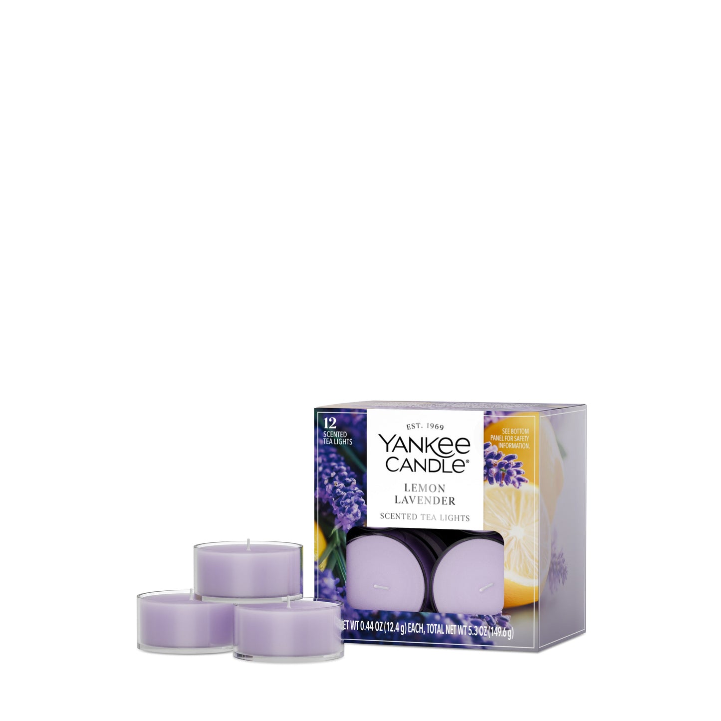 Lemon Lavender Edit 4-0048