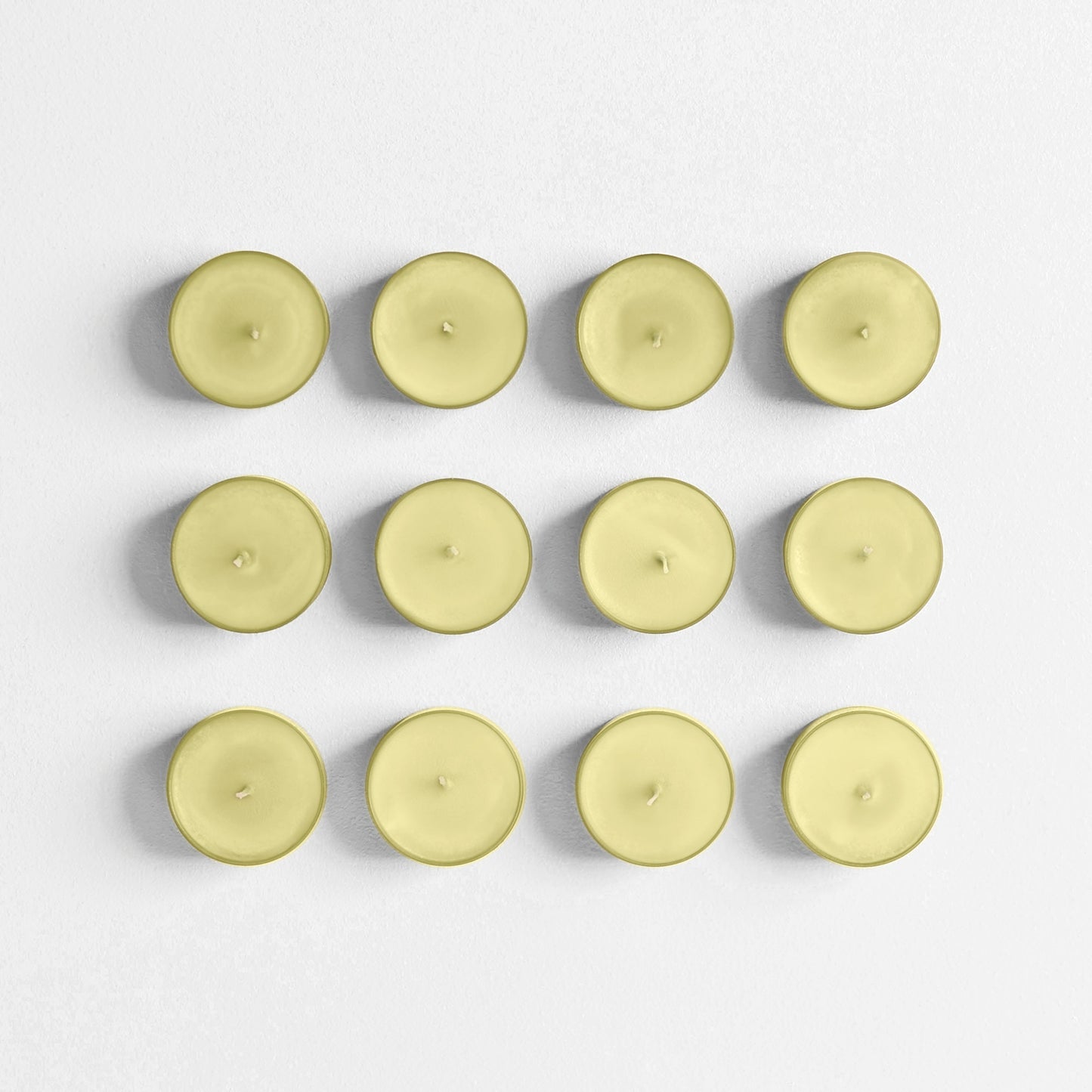 Sicilian Lemon