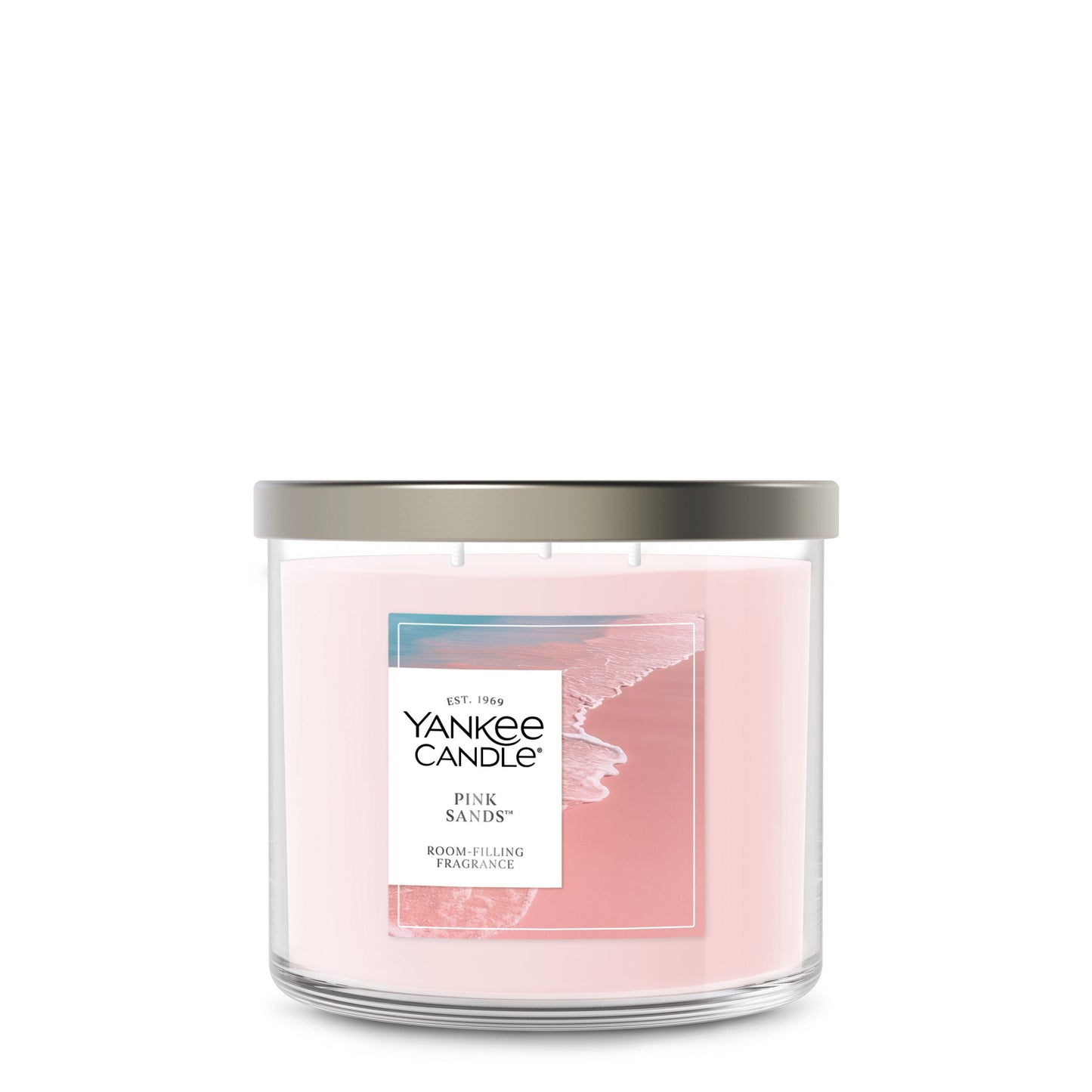Pink Sands™ Drop 4-0091