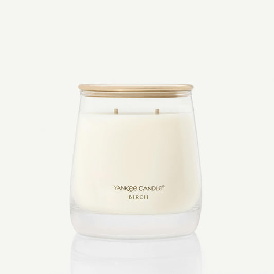 Birch (S2WFE)