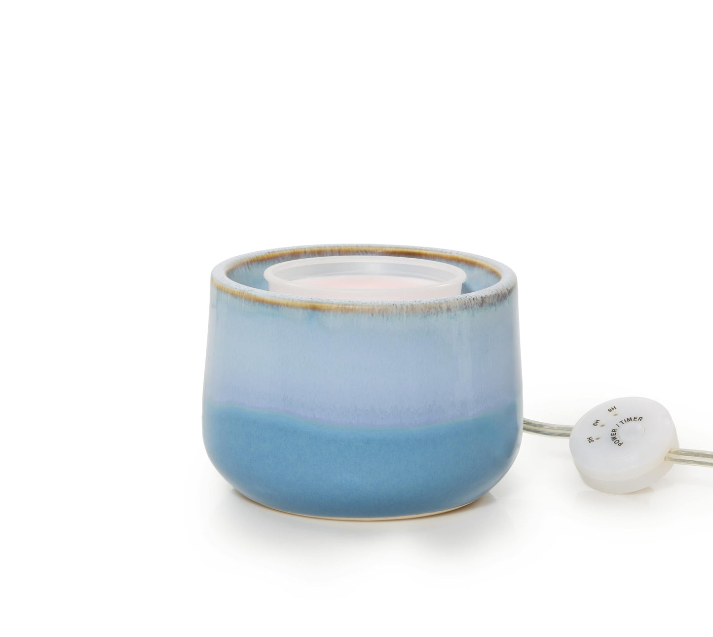 Reactive Glaze (S28MM)
