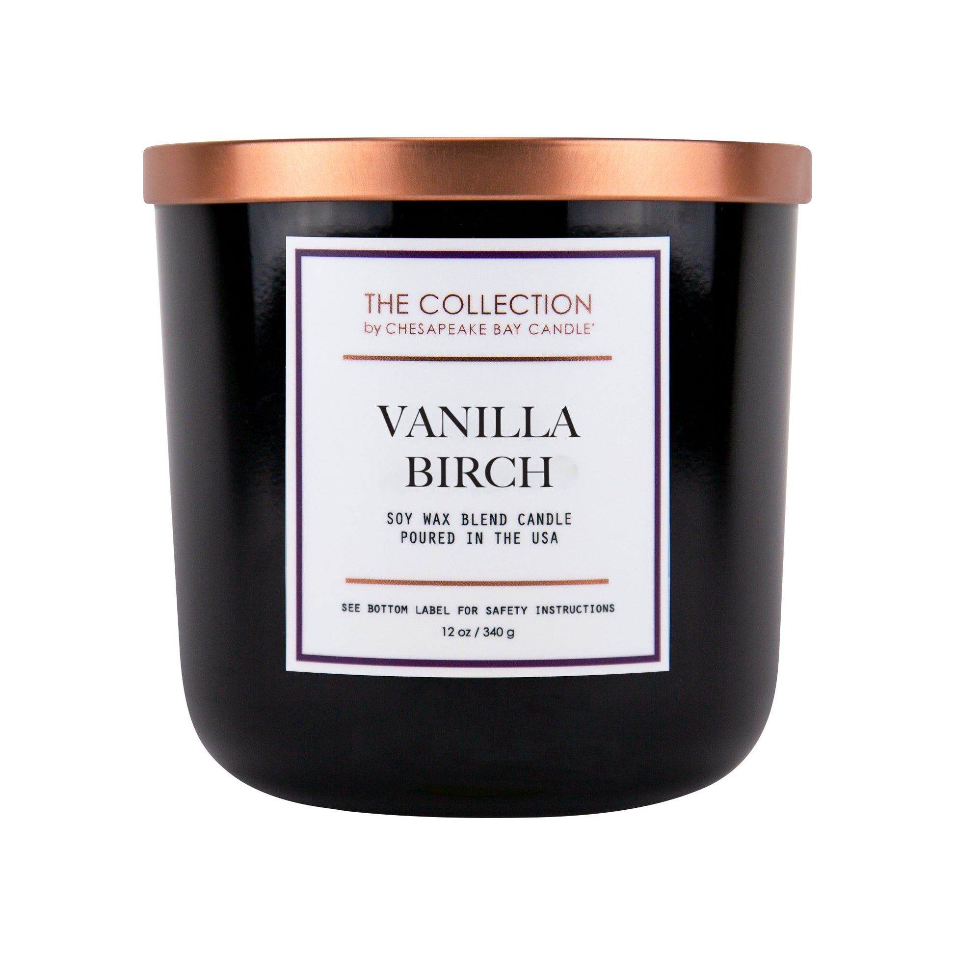 vanilla birch medium 2 wick tumbler candle