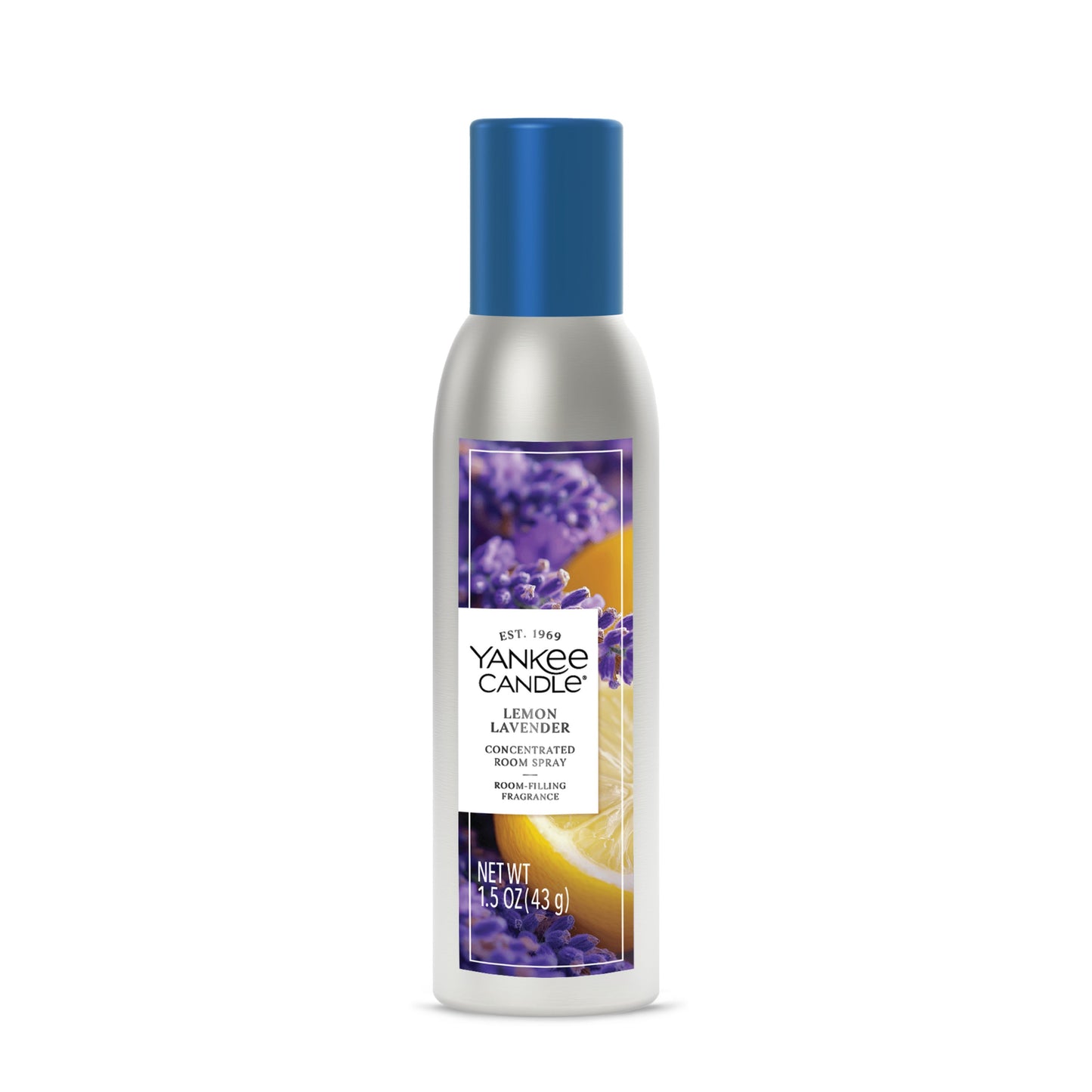 Lemon Lavender Studio 4-0072